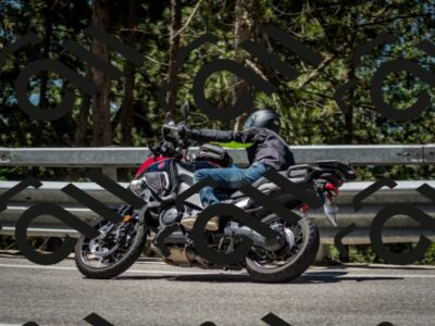 202506291140-DSC_2918_c2