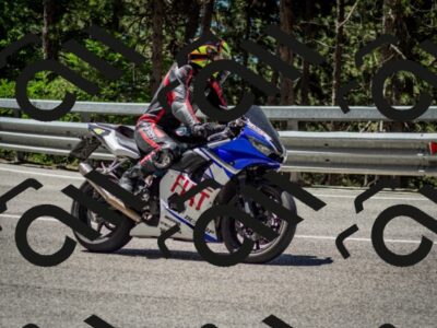 202506291140-DSC_2919_c2