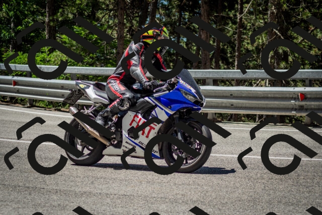 202506291140-DSC_2919_c2