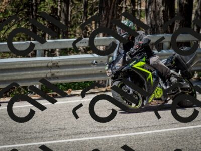 202506291140-DSC_2921_c2