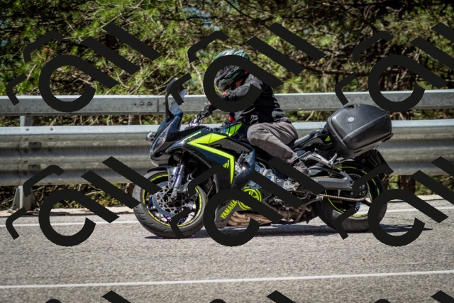 202506291140-DSC_2922_c2