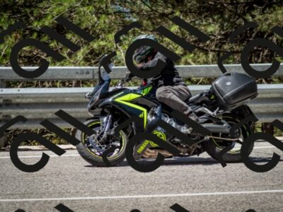 202506291140-DSC_2922_c2