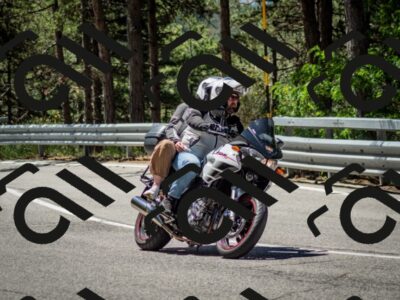 202506291141-DSC_2924_c2