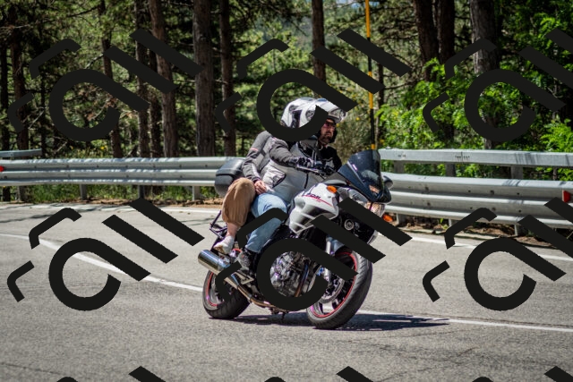 202506291141-DSC_2924_c2