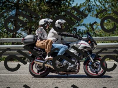 202506291141-DSC_2925_c2