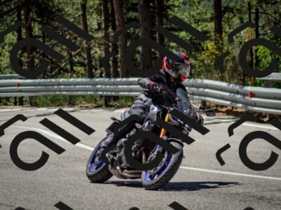 202506291141-DSC_2926_c2