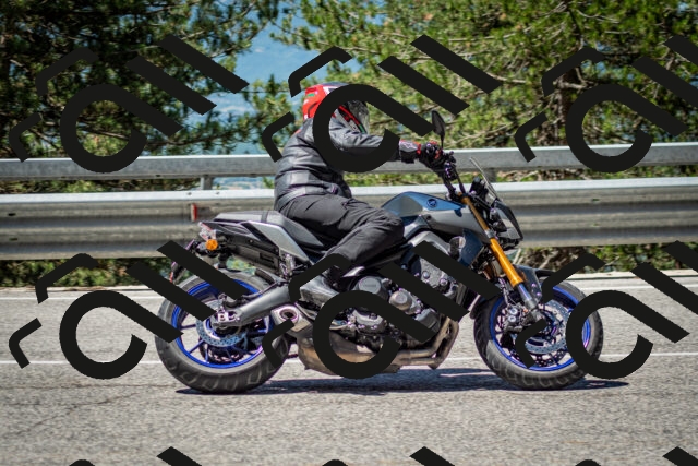 202506291141-DSC_2927_c2