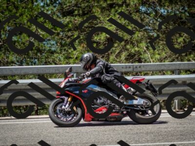 202506291142-DSC_2929_c2