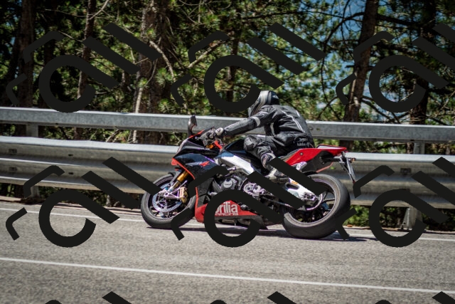 202506291142-DSC_2930_c2