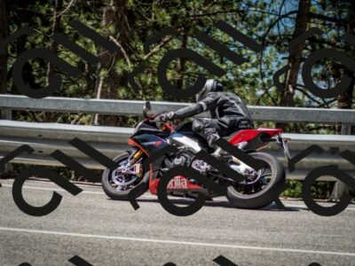 202506291142-DSC_2930_c2