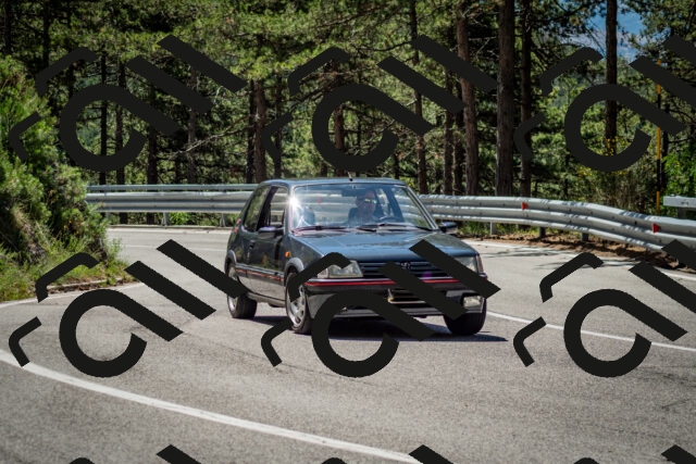 202506291143-DSC_2931_c2