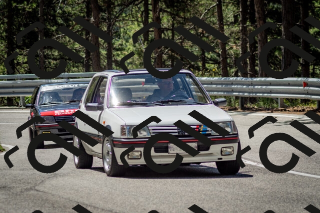 202506291143-DSC_2932_c2