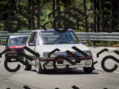 202506291143-DSC_2932_c2