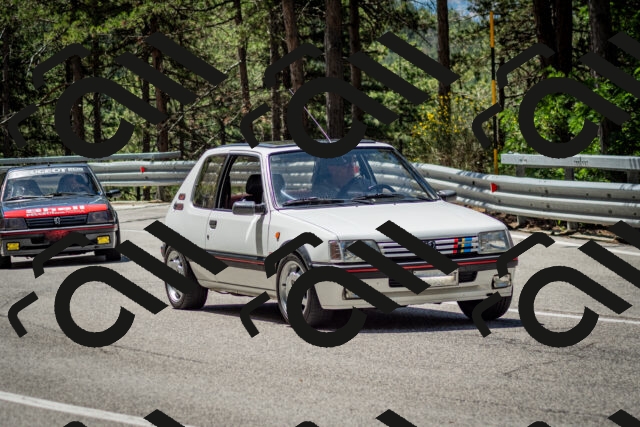 202506291143-DSC_2933_c2