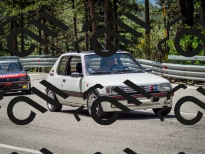 202506291143-DSC_2933_c2