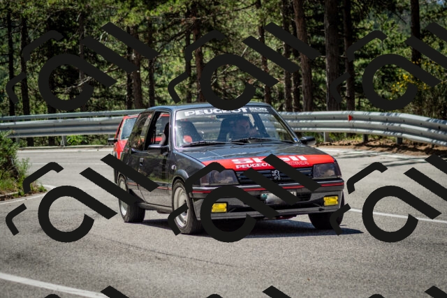 202506291143-DSC_2934_c2