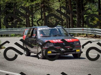 202506291143-DSC_2934_c2