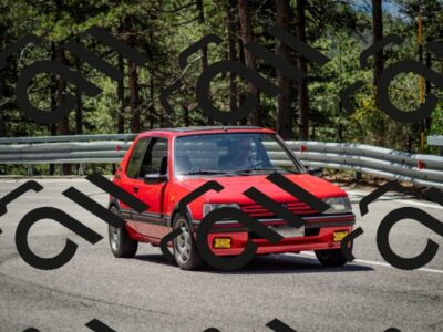 202506291143-DSC_2935_c2