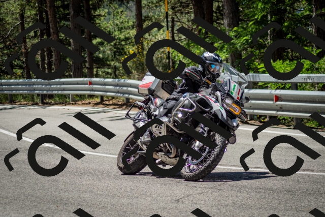 202506291143-DSC_2936_c2