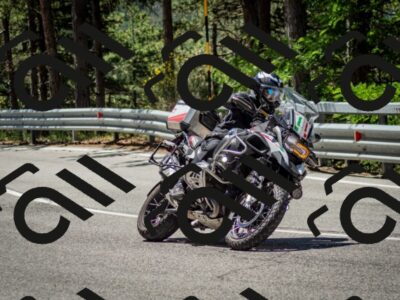 202506291143-DSC_2936_c2