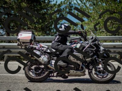 202506291143-DSC_2937_c2