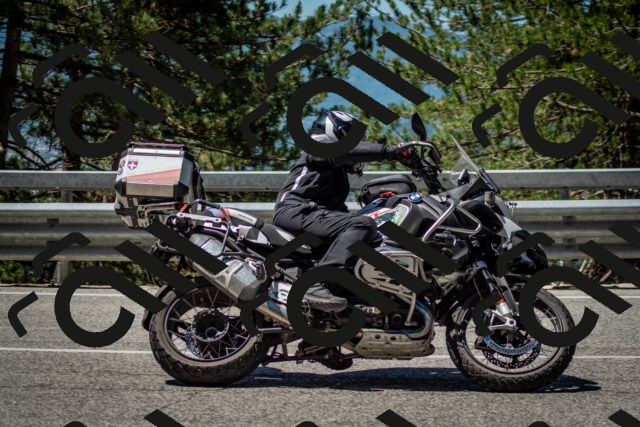 202506291143-DSC_2937_c2