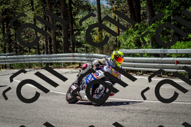 202506291143-DSC_2938_c2