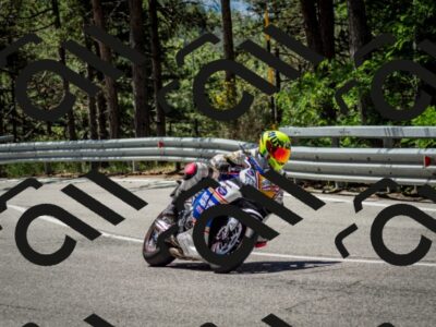 202506291143-DSC_2938_c2