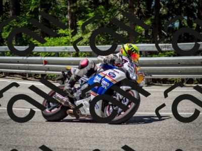 202506291143-DSC_2939_c2