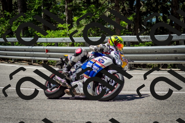 202506291143-DSC_2939_c2