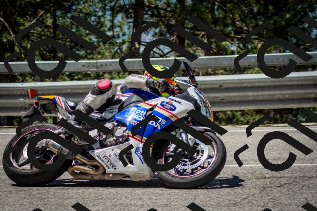 202506291143-DSC_2940_c2