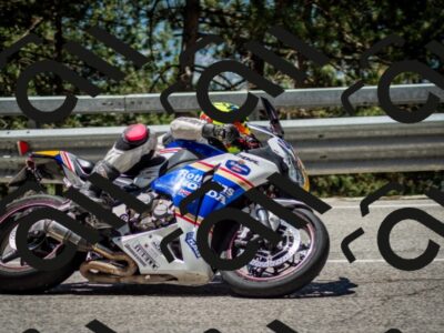 202506291143-DSC_2940_c2