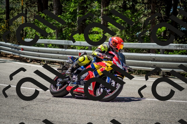 202506291143-DSC_2941_c2