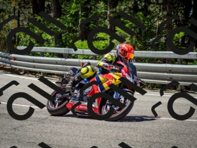 202506291143-DSC_2941_c2