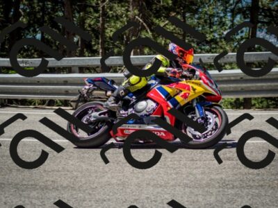 202506291143-DSC_2942_c2