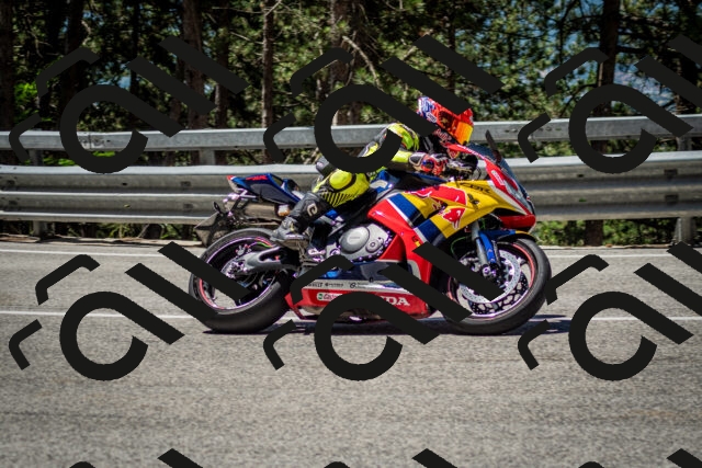 202506291143-DSC_2942_c2