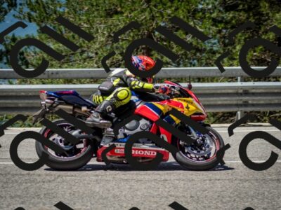 202506291143-DSC_2943_c2