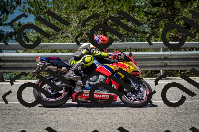 202506291143-DSC_2943_c2