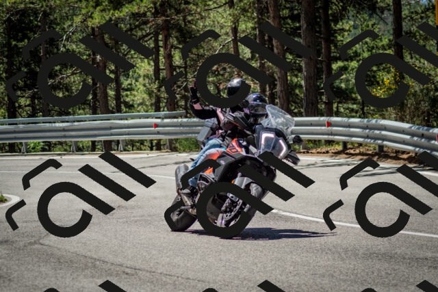 202506291143-DSC_2944_c2