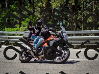 202506291143-DSC_2945_c2