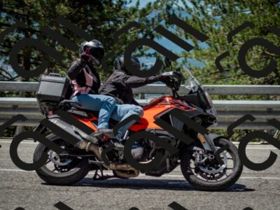 202506291143-DSC_2946_c2