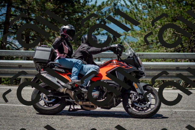 202506291143-DSC_2946_c2