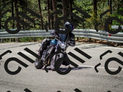 202506291144-DSC_2948_c2