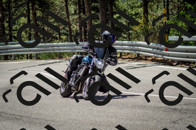 202506291144-DSC_2948_c2