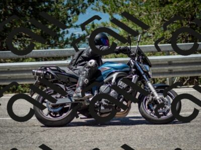 202506291144-DSC_2949_c2