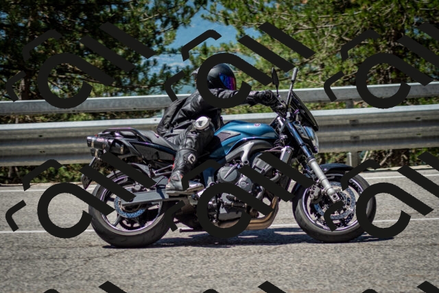 202506291144-DSC_2949_c2