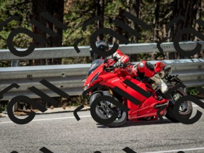 202506291144-DSC_2950_c2