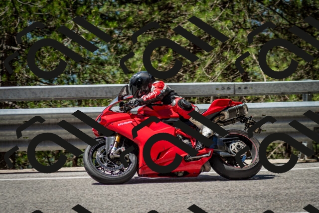 202506291144-DSC_2951_c2