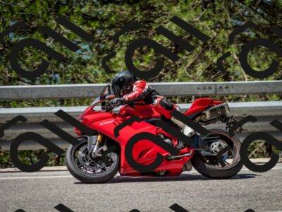 202506291144-DSC_2951_c2