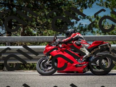 202506291144-DSC_2952_c2